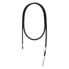 Mondial Mashi 125 Arka Fren Teli