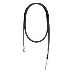 Mondial Mashi 125 Arka Fren Teli