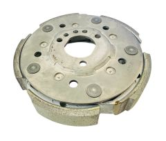 Yamaha Xmax 400 Debriyaj Balatası Orjinal 2013-2019 (34B-16620-00)