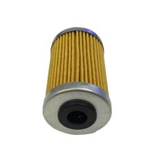 Hiflo HF155 Yağ Filtresi