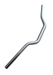 Yamaha Mt 09 Gidon Gri Orjinal 2014-2017 (1RC-26111-00)