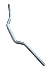 Yamaha Mt 09 Gidon Gri Orjinal 2014-2017 (1RC-26111-00)