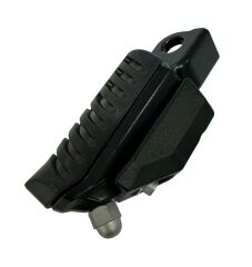 CF Moto NK 250 Sağ Sürücü Ayaklığı Euro4 Orjinal (6KM0-140140-1B200)