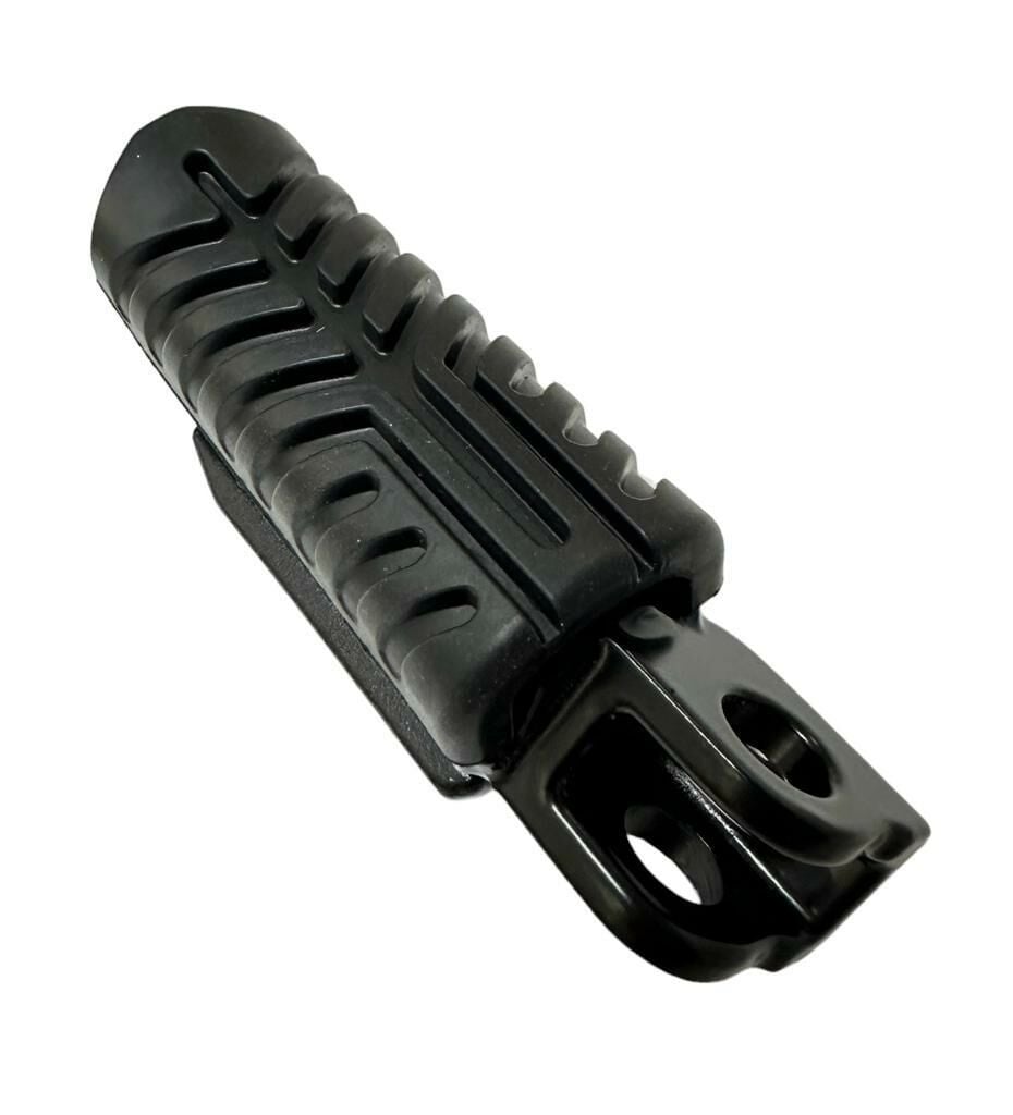 CF Moto NK 250 Sol Sürücü Ayaklığı Euro4 Orjinal (6KM0-140130-1B200)