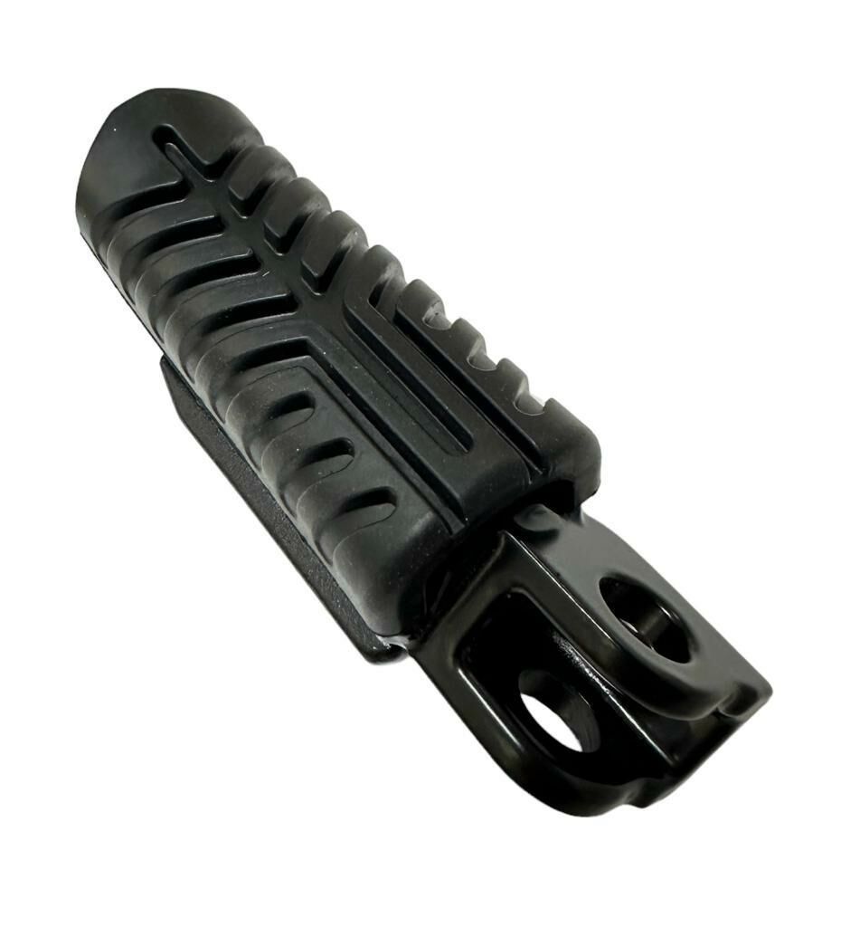 CF Moto NK 250 Sol Sürücü Ayaklığı Euro4 Orjinal (6KM0-140130-1B200)