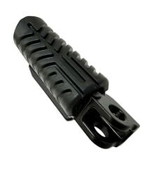 CF Moto NK 250 Sol Sürücü Ayaklığı Euro4 Orjinal (6KM0-140130-1B200)