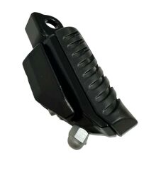 CF Moto NK 250 Sol Sürücü Ayaklığı Euro4 Orjinal (6KM0-140130-1B200)