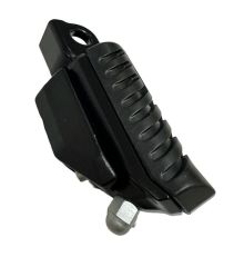 CF Moto NK 250 Sol Sürücü Ayaklığı Euro4 Orjinal (6KM0-140130-1B200)
