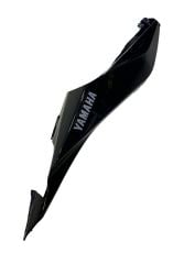 Yamaha Mt 25 Sağ Kuyruk Grenajı Siyah Orjinal 2015-2018 (B04-XF172-20-P2)