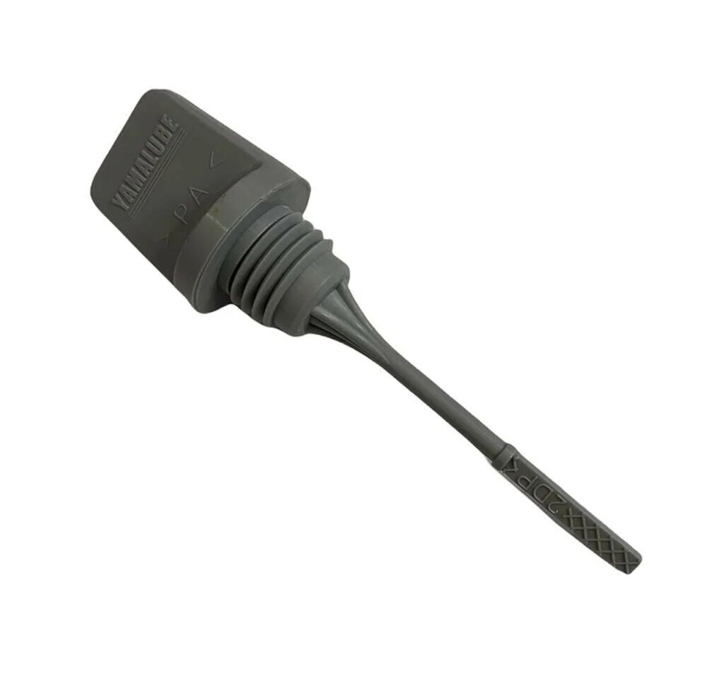 Yamaha Nmax 125 Yağ Seviye Çubuğu Orjinal (2DP-E5362-00)