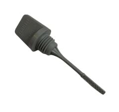 Yamaha Nmax 125 Yağ Seviye Çubuğu Orjinal (2DP-E5362-00)