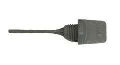 Yamaha Nmax 125 Yağ Seviye Çubuğu Orjinal (2DP-E5362-00)