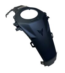Yamaha Mt 25 Depo Üst Grenajı Siyah Orjinal 2015-2018 (B04-XF41D-B0-P0)