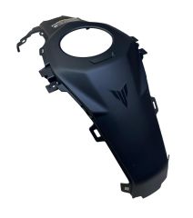 Yamaha Mt 25 Depo Üst Grenajı Siyah Orjinal 2015-2018 (B04-XF41D-B0-P0)