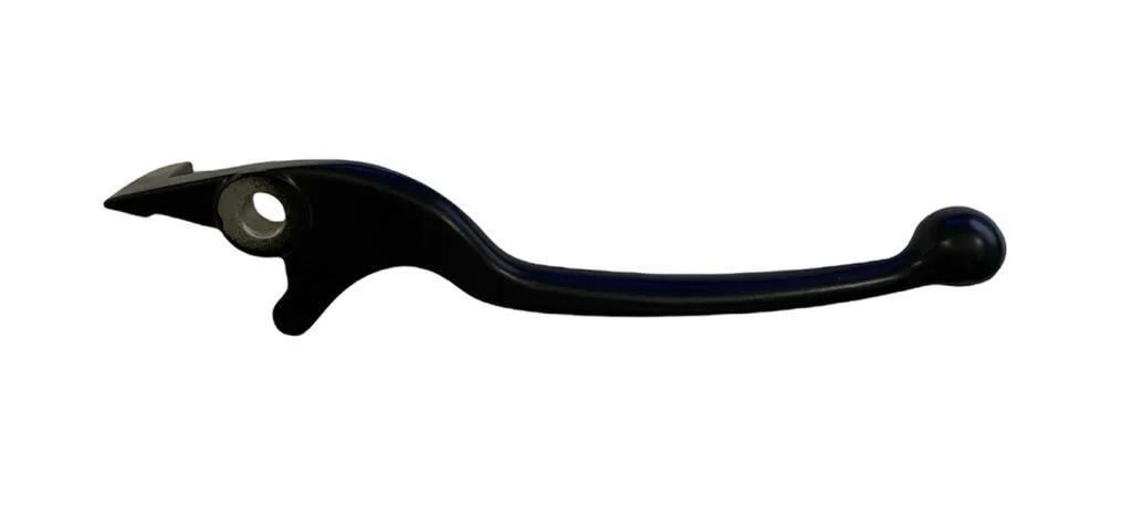 Yamaha Nmax 125 Sağ Fren Kolu Orjinal 2019-2023 (2DP-H3922-00)