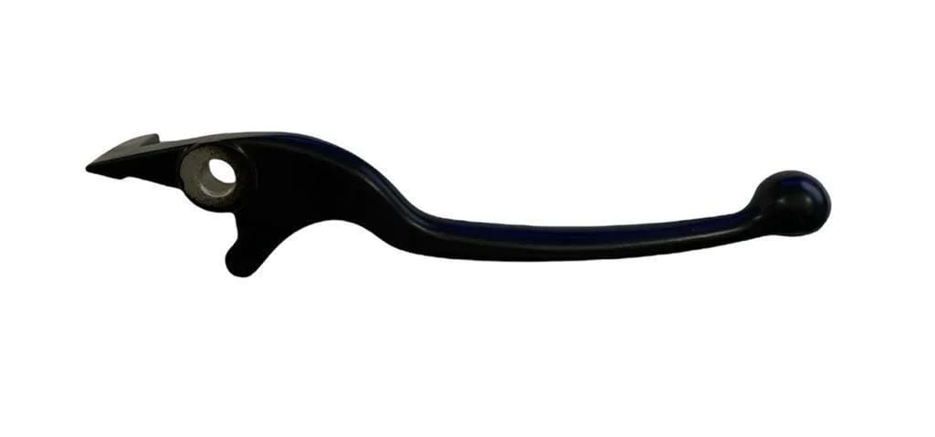 Yamaha Nmax 125 Sağ Fren Kolu Orjinal 2019-2023 (2DP-H3922-00)