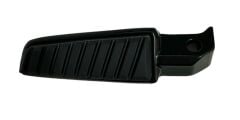 CF Moto NK 250 Sol Yolcu Ayaklığı Euro4 Orjinal (6KJ0-140150-2B200)
