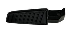 CF Moto NK 250 Sol Yolcu Ayaklığı Euro4 Orjinal (6KJ0-140150-2B200)