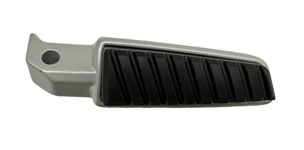 CF Moto NK 250 Sağ Yolcu Ayaklığı Gri Euro4 Orjinal (6KJ0-140160-1V600)