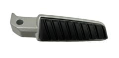 CF Moto NK 250 Sağ Yolcu Ayaklığı Gri Euro4 Orjinal (6KJ0-140160-1V600)