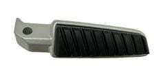 CF Moto NK 250 Sağ Yolcu Ayaklığı Gri Euro4 Orjinal (6KJ0-140160-1V600)