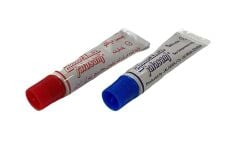 Jalasanj İkiz Tüp Kuvvetli İran Yapıştırıcı