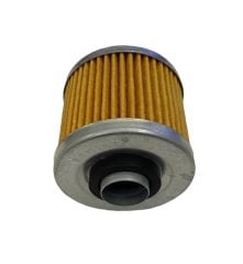 Yamaha XV535 U 1982-2002 Yağ Filtresi