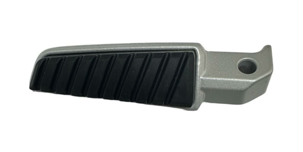 CF Moto NK 250 Sol Yolcu Ayaklığı Gri Euro4 Orjinal (6KJ0-140150-1V600)