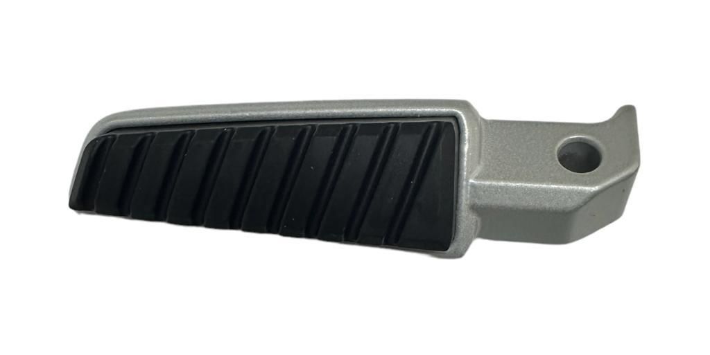 CF Moto NK 250 Sol Yolcu Ayaklığı Gri Euro4 Orjinal (6KJ0-140150-1V600)