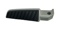 CF Moto NK 250 Sol Yolcu Ayaklığı Gri Euro4 Orjinal (6KJ0-140150-1V600)
