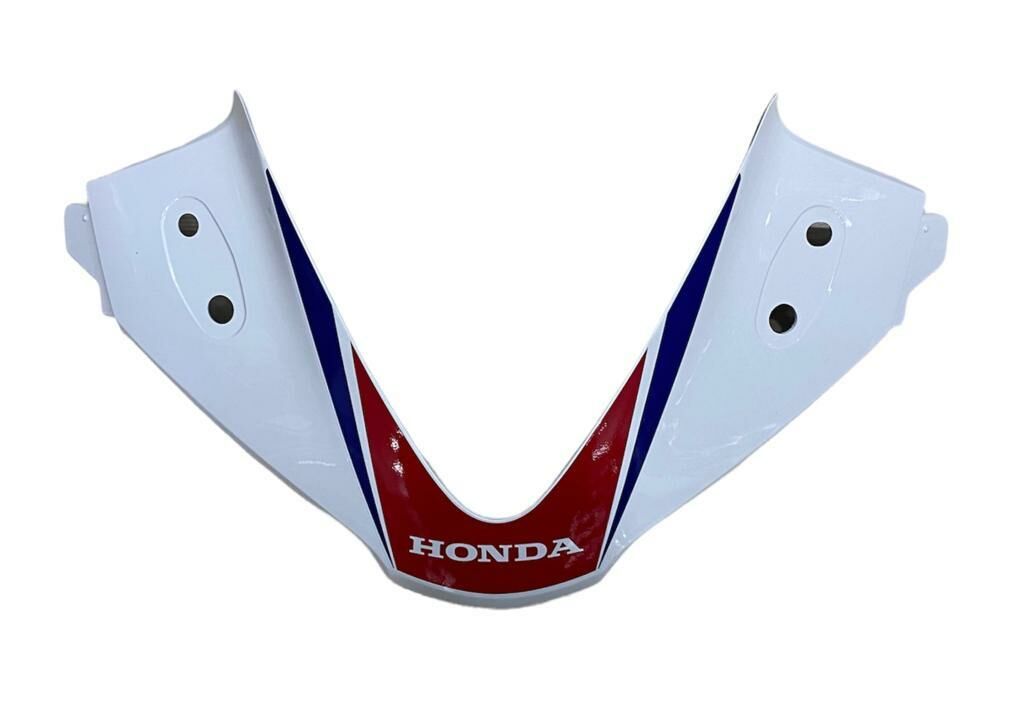 Honda Cbr 125R Kafa Grenajı Orjinal (64200-KPP-640ZA)