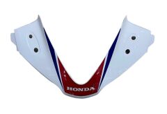 Honda Cbr 125R Kafa Grenajı Orjinal (64200-KPP-640ZA)