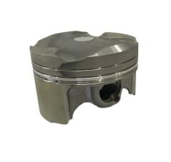 Yamaha R25 / Mt25 Piston Orjinal (1WD-E1631-01)