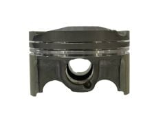 Yamaha R25 / Mt25 Piston Orjinal (1WD-E1631-01)
