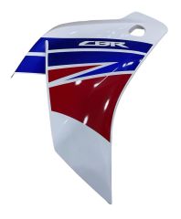 Honda Cbr 125R Sol Yan Kapak Orjinal (64300-KPP-640ZA)