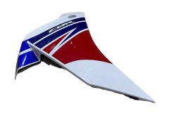 Honda Cbr 125R Sol Yan Kapak Orjinal (64300-KPP-640ZA)