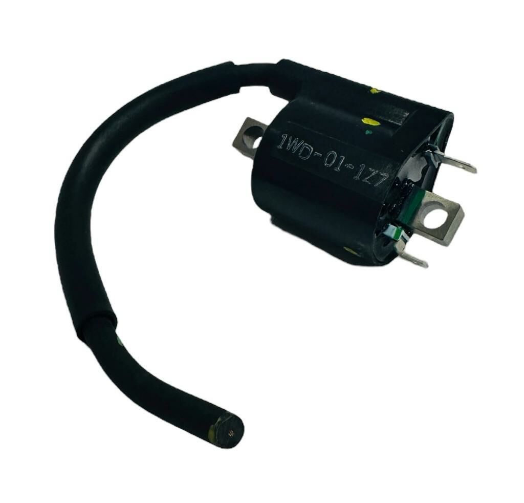 Yamaha R25 Ateşleme Bobini Orjinal 2014-2024 (1WD-H2310-01)