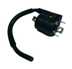 Yamaha R25 Ateşleme Bobini Orjinal 2014-2024 (1WD-H2310-01)