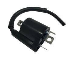 Yamaha R25 Ateşleme Bobini Orjinal 2014-2024 (1WD-H2310-01)