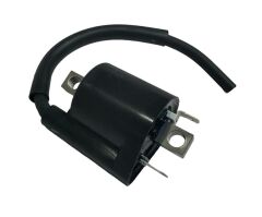 Yamaha R25 Ateşleme Bobini Orjinal 2014-2024 (1WD-H2310-01)