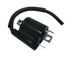 Yamaha R25 Ateşleme Bobini Orjinal 2014-2024 (1WD-H2310-01)