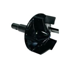 Yamaha R25 / Mt 25 Su Pompası Pervanesi Orjinal 2014-2024 (1WD-E2450-00)