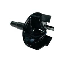 Yamaha R25 / Mt 25 Su Pompası Pervanesi Orjinal 2014-2024 (1WD-E2450-00)