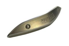 Yamaha Xmax 250 Arka Sele Amblemi Orjinal 2011-2017 (37P-F4786-00)