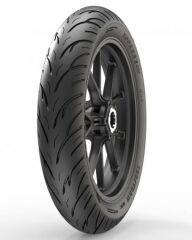 Kawasaki Z300 Set Anlas 110/70R17 140/70R17 Tournee Sport Radial Motosiklet Lastiği