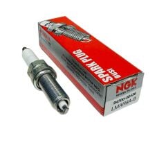 Yamaha LMAR8A-9 Orjinal Buji (94700-00436)