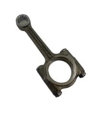 Yamaha R25 / Mt25 Krank Biyel Kolu Orjinal (1WD-11650-00)