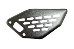 Yamaha R25 Sol Ön Basamak Sacı Orjinal 2014-2024 (1WD-F7445-00)