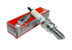 Yamaha CR7E Orjinal Buji (84700-00891)