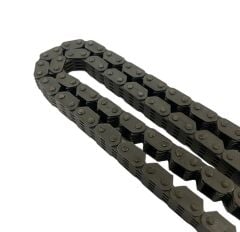 Yamaha R25 / Mt25 Eksantrik Zinciri Orjinal (94591-64118)